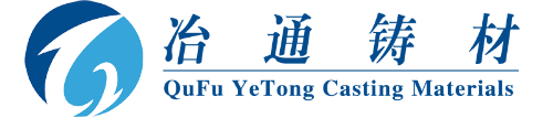 公司总经理孔龙同志参加政协委员工作会议logo